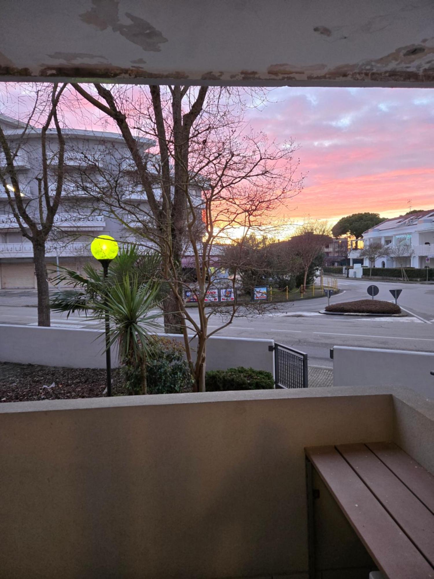 Hannover Lido di Jesolo