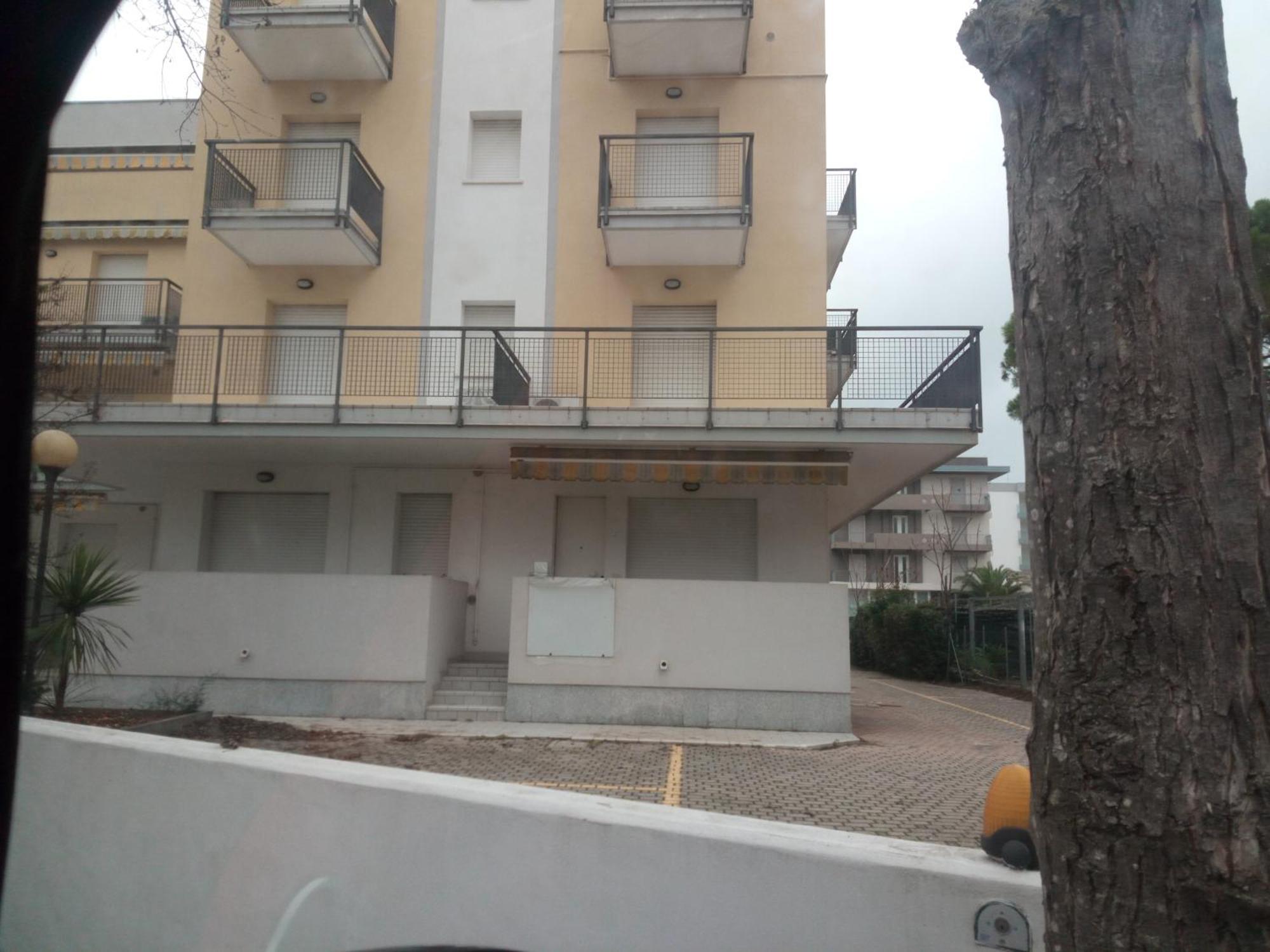 Apartment Hannover Lido di Jesolo