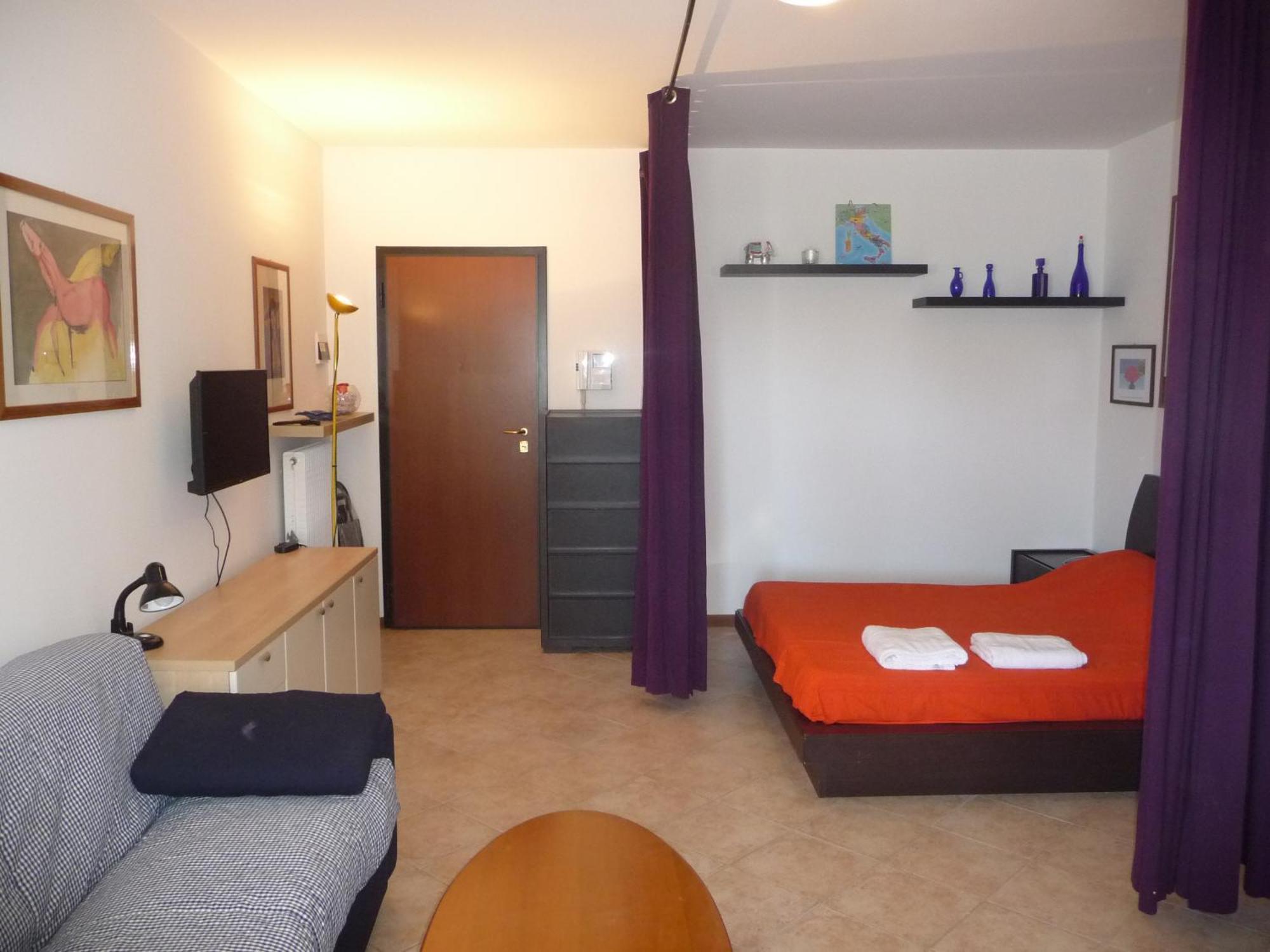 Apartment Hannover Lido di Jesolo
