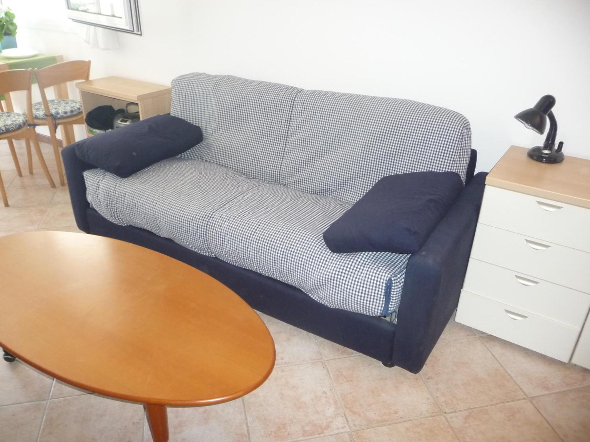 Apartment Hannover Lido di Jesolo