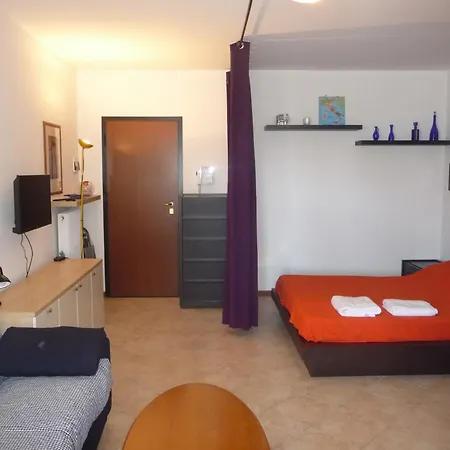 Appartamento Hannover Lido di Jesolo