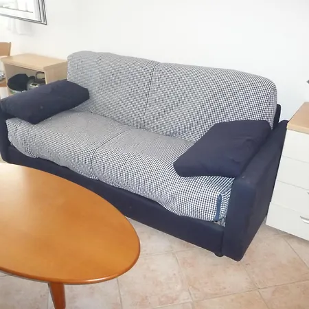Appartamento Hannover Lido di Jesolo