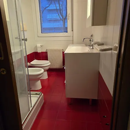 Hannover Appartamento